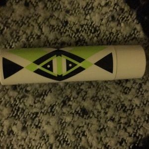 Arrow boost berry busy color enhancing lip balm